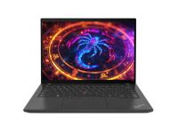 Notebook Lenovo ThinkPad T14 G4