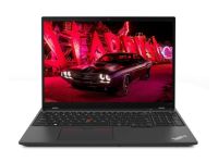 Notebook Lenovo ThinkPad T16 G1