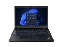 Notebook Lenovo ThinkPad T15p G3