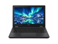 Notebook Acer TravelMate Spin B311RN-32