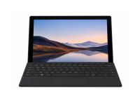 Notebook Microsoft Surface Pro 7