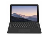 Notebook Microsoft Surface Pro 7