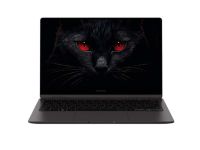 Notebook Samsung Galaxy Book2 360