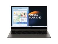 Notebook Samsung Galaxy Book3 360