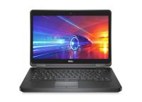 Notebook Dell Latitude E5440