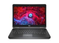 Notebook Dell Latitude E5450