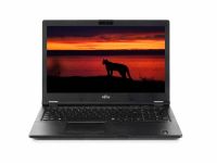 Notebook Fujitsu LifeBook E458