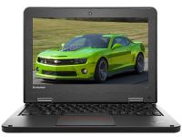 Notebook Lenovo ThinkPad 11e G3
