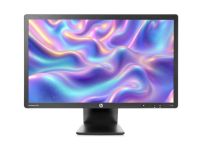 Monitor HP EliteDisplay E231