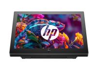 Monitor HP Engage 14t