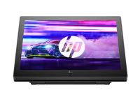 Monitor HP Engage 14 monitor, bez touch jen s VESA
