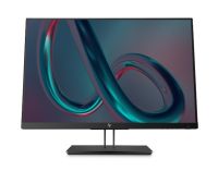 Monitor HP Z24i G2