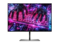 Monitor HP Z24n G3