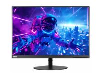 Monitor Lenovo ThinkVision T24d-10