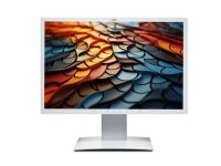 Monitor Fujitsu B24W-7 LED