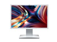 Monitor Fujitsu B24W-7 LED