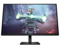 Monitor HP OMEN 27k UHD