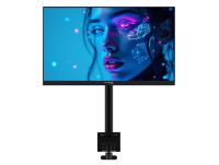 Monitor HyperX Armada 25 FHD