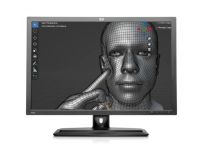Monitor HP ZR30w