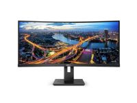 Monitor Philips 345B1C