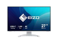 Monitor Eizo FlexScan EV2740x