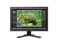 Monitor Eizo ColorEdge CG241W