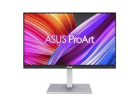 Monitor Asus ProArt Display PA278CGV