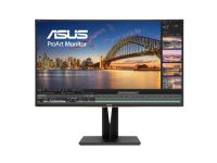 Monitor Asus ProArt Display PA329C