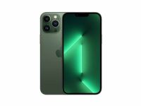 Mobilní telefon Apple iPhone 13 Pro Max 256GB Alpine Green