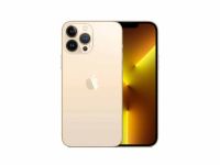 Mobilní telefon Apple iPhone 13 Pro Max 128GB Gold