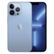 Mobilní telefon Apple iPhone 13 Pro Max 256GB Sierra Blue