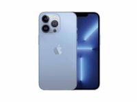 Mobilní telefon Apple iPhone 13 Pro Max 128GB Sierra Blue