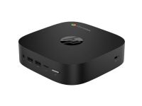 Mini PC HP Chromebox G4