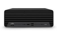 Počítač HP Pro 400 G9 SFF