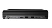 Počítač HP Pro Mini 400 G9