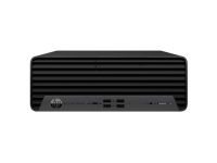Počítač HP Elite 800 G9 SFF