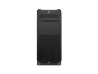 Počítač HP Z4 G5 Tower Workstation