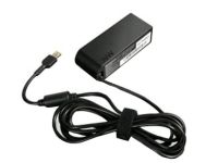 Lenovo 36W originál mini hranatý adaptér