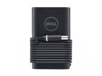 Dell 65W Originální adaptér