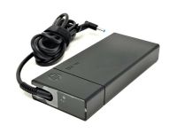 HP 150W Bluepin Slim Smart adaptér