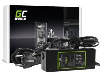GreenCell AD29P adaptér 75W pro Toshiba Tecra, Satellite - kulatý konektor