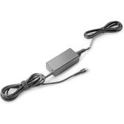 HP 45W AC Adaptér USB-C
