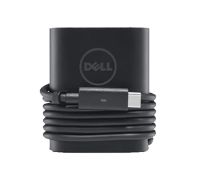 Dell napájecí adaptér 30W/ USB-C