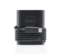 Dell napájecí adaptér 30W/ USB-C
