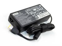Lenovo originální napájecí adaptér, 135W (ADL135NCC3A) – hranatý konektor