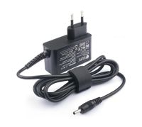 DeTech Napájecí adaptér pro notebooky Lenovo IdeaPad 100S 20W - 3,5 x 1,35mm