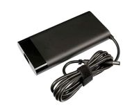 HP L38011-003 Napájecí adaptér 230W - 7.4x5.0mm