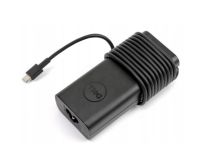 Dell Originální napájecí adaptér 65W PSU - USB-C