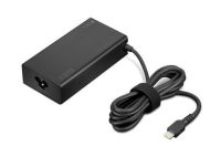Lenovo Originální napájecí adaptér 100W PSU - USB-C