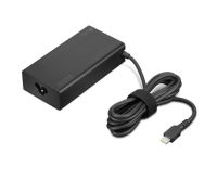Lenovo napájecí adaptér, 100W – USB-C